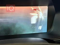 فۆرد F-150 راپتۆر